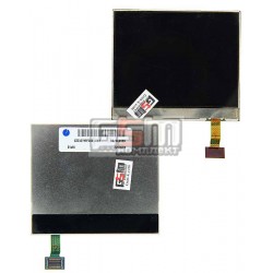 Дисплей для Nokia E63, E71, E72 Дисплей для Nokia E63, E71, E72
