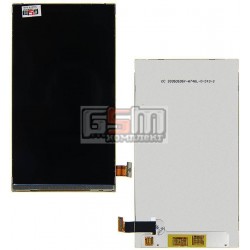 Дисплей для Huawei Ascend G630-U00, Ascend G630-U10, Ascend G630-U251 Дисплей для Huawei Ascend G630-U00, Ascend G630-U10, Ascend G630-U251