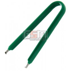 ProsKit 908-609 (PD-609) Инструмент для извлечения микросхем