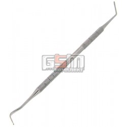 Медична гладилка-штопфер 5 (ДШГ-5)