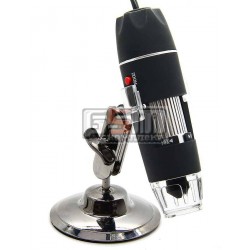 Микроскоп цифровой MicroView 500x Микроскоп цифровой MicroView 500x