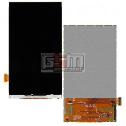 Дисплей для Samsung G5308W, G5309W, G530BT, G530DS, G530F Galaxy Grand Prime LTE, G530H Galaxy Grand Prime, G530M