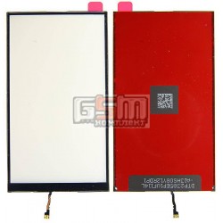 Подсветка дисплея для Apple iPhone 5C, iPhone 5S