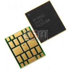 Усилитель мощности RF3162 для Nokia 1100, 2300