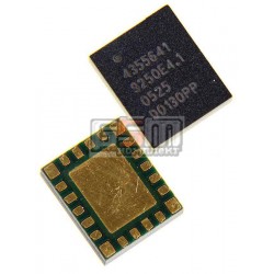 4355641 Nokia DCT4 3220/3230/5140/ 6020/6021/6170/ 6260/6670/7200/ 7260/7270/7610 4355641 Nokia DCT4 3220/3230/5140/ 6020/6021/6170/ 6260/6670/7200/ 7260/7270/7610