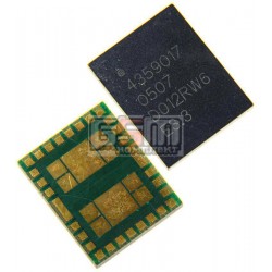 Усилитель мощности 4359017 Nokia 6230