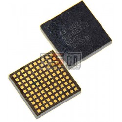 Усилитель мощности RF9006E3.2/4390022 для Nokia 5310, 7310sn
