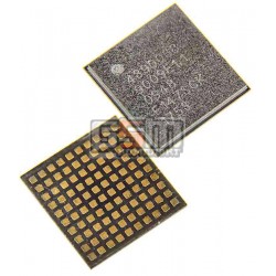 Усилитель мощности 4390038 для Nokia 2690, 2700c, 3600s, 5130, 5220, 5310, 5610, 7210sn, 7310sn, 7610sn Усилитель мощности 4390038 для Nokia 2690, 2700c, 3600s, 5130, 5220, 5310, 5610, 7210sn, 7310sn, 7610sn