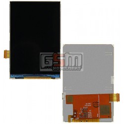 Дисплей для Sony ST21i Xperia Tipo, ST21i2 Xperia Tipo