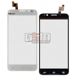 Тачскрин для Gigabyte GSmart Alto A2, (обязательно читайте полезные советы), белый, тип 2 Тачскрин для Gigabyte GSmart Alto A2, (обязательно читайте полезные советы), белый, тип 2