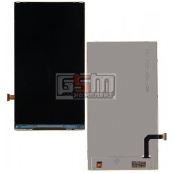 Дисплей для Huawei Ascend G730-U10 Дисплей для Huawei Ascend G730-U10