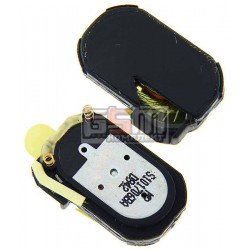 Звонок для Dopod S900; HTC G2 , P3700 Diamond, P3702, T5353 Diamond II, T8585 Touch HD2, Touch DIAMOND 200