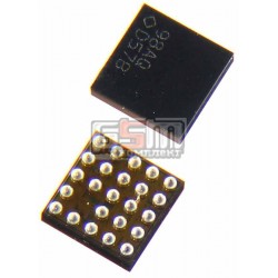 EMI-фильтр EMIF06-SD02F3/LP3929TMEX/4346715/4340380 24pin для Nokia 2690, 2700c, 2730c, 3120c, 3600s, 3610f, 3720c, 5130, 5220,  EMI-фильтр EMIF06-SD02F3/LP3929TMEX/4346715/4340380 24pin для Nokia 2690, 2700c, 2730c, 3120c, 3600s, 3610f, 3720c, 5130, 5220,
