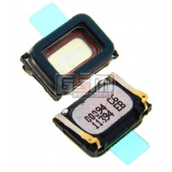 Динамик для Apple iPhone 4 Динамик для Apple iPhone 4