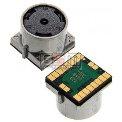 Камера для Nokia 3250, 5700, 6110n, 6233, 6234, 6280, 7380, N77, N92 Камера для Nokia 3250, 5700, 6110n, 6233, 6234, 6280, 7380, N77, N92