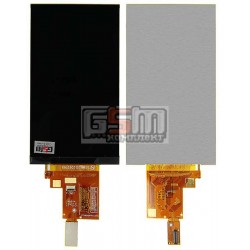Дисплей для Sony C1904 Xperia M, C1905 Xperia M, C2004 Xperia M Dual, C2005 Xperia M Dual Дисплей для Sony C1904 Xperia M, C1905 Xperia M, C2004 Xperia M Dual, C2005 Xperia M Dual