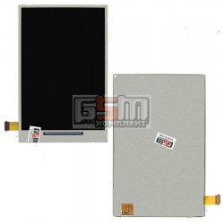 Дисплей для Sony C1503 Xperia E, C1504 Xperia E, C1505 Xperia E, C1604 Xperia E Dual, C1605 Xperia E Dual