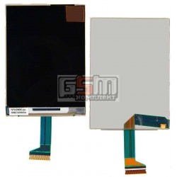 Дисплей для Motorola A1600, A1800, EN5, Q9, Q9m, Z9 Дисплей для Motorola A1600, A1800, EN5, Q9, Q9m, Z9