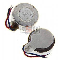 Вибромотор для Samsung I9000 Galaxy S