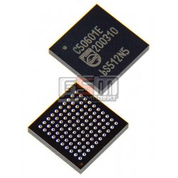 C50601E Samsung E700/E300/X600/S500/E800