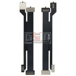 Шлейф для Apple iPhone 5S, для тестирования дисплея Шлейф для Apple iPhone 5S, для тестирования дисплея