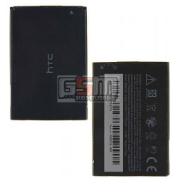 Аккумулятор BB96100/BG32100/BA S530 для HTC A7272 Desire Z, EVO Shift 4G, G11, G12, S510e Desire S, S710e Incredible S, T8698 Mo Аккумулятор BB96100/BG32100/BA S530 для HTC A7272 Desire Z, EVO Shift 4G, G11, G12, S510e Desire S, S710e Incredible S, T8698 Mo