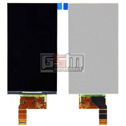 Дисплей для Sony C5302 M35h Xperia SP, C5303 M35i Xperia SP, C5306 Xperia SP