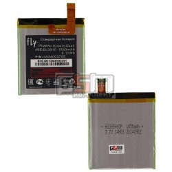 Аккумулятор BL3810 для Fly IQ4415, original, (Li-ion 3.7V 1650mAh), #5834003795 Аккумулятор BL3810 для Fly IQ4415, original, (Li-ion 3.7V 1650mAh), #5834003795