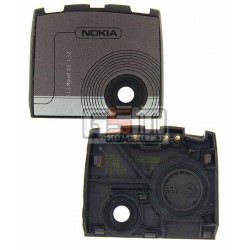 Антенна для Nokia 6230, 6230i Антенна для Nokia 6230, 6230i