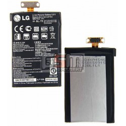 Аккумулятор BL-T5 для LG E960 Nexus 4, E975 Optimus G, (Li-ion 3.8V 2100mAh) Аккумулятор BL-T5 для LG E960 Nexus 4, E975 Optimus G, (Li-ion 3.8V 2100mAh)