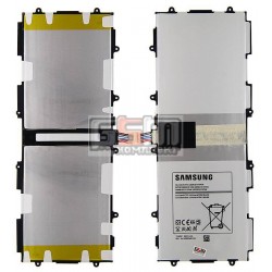 Аккумулятор для планшета Samsung P5200 Galaxy Tab3, P5210 Galaxy Tab3, P5220 Galaxy Tab3, мА*ч, #T4500E Аккумулятор для планшета Samsung P5200 Galaxy Tab3, P5210 Galaxy Tab3, P5220 Galaxy Tab3, мА*ч, #T4500E