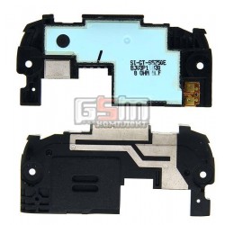 Звонок для Samsung S5250, S5750, с антенной