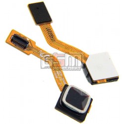 Джойстик для Blackberry 9700 Джойстик для Blackberry 9700