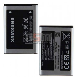 Аккумулятор AB553446BU для Samsung B100, B2100, C3212, C3300, C5130, C5212, E1172, E1182, E2120, E2121, E2232, E2652, M110, M251 Аккумулятор AB553446BU для Samsung B100, B2100, C3212, C3300, C5130, C5212, E1172, E1182, E2120, E2121, E2232, E2652, M110, M251