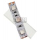 Светодиоды LED-RGB-SMD-5050, цветные 12V 3шт