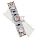 Світлодіоди LED-RGB-SMD-5050, кольорові 12V 3шт