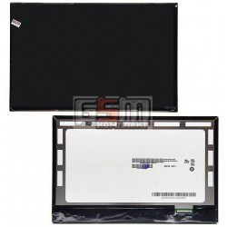 Дисплей для планшета Asus MeMO Pad 10 ME102A, #B101EAN01.1 Дисплей для планшета Asus MeMO Pad 10 ME102A, #B101EAN01.1