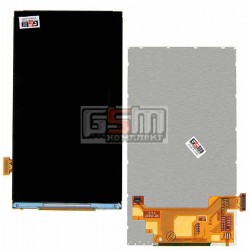 Дисплей для Samsung J5008 Galaxy J5 LTE