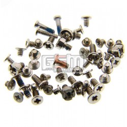 Шуруп для Apple iPhone 5S, полный комплект