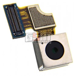 Камера для Samsung I9300 Galaxy S3, со шлейфом