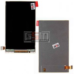 Дисплей для Huawei Ascend Y330-U11 Dual Sim Дисплей для Huawei Ascend Y330-U11 Dual Sim