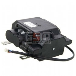 Компрессор к станции LUKEY 852D+, Kada 852