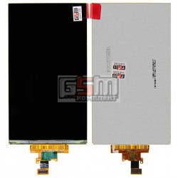 Дисплей для LG G3s D724, original (PRC)