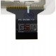 Tачскрин (сенсорный экран, сенсор) для китайского планшета 7", 30 pin, с маркировкой FPC-760A0-V01 KQ, FPC-0760A0-V01, FPC-708A0