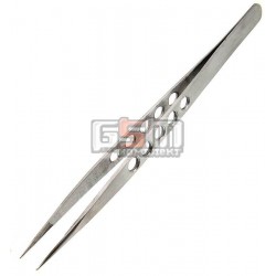 Пинцет (165 мм) Pro'sKit 1PK-123T Пинцет (165 мм) Pro'sKit 1PK-123T