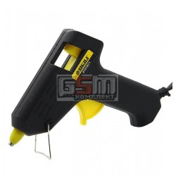 Клеющий пистолет Sigma 2721011 10W D8