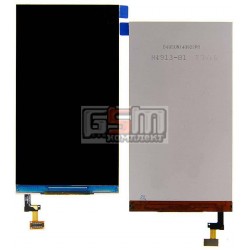 Дисплей для LG D331, D335 L Bello Dual