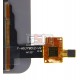Tачскрин (сенсорный экран, сенсор) для китайского планшета 7.85", 10 pin, с маркировкой F-WGJ78012-V2, для Cimi X8L, Cimi X8 Las
