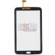 Тачскрин для планшета Samsung P3200 Galaxy Tab3, P3210 Galaxy Tab 3, T210, T2100 Galaxy Tab 3, T2110 Galaxy Tab 3, белый, (верси