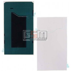 Стикер дисплея для Samsung I9300 Galaxy S3, I9305 Galaxy S3